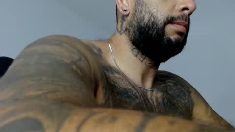 elosocazador online show from 04/06/26, 01:12