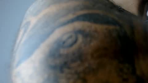 elosocazador online show from 04/13/26, 06:57