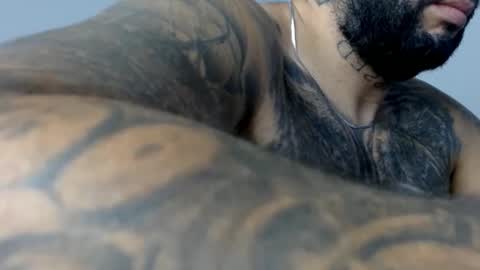 elosocazador online show from 04/20/26, 12:52