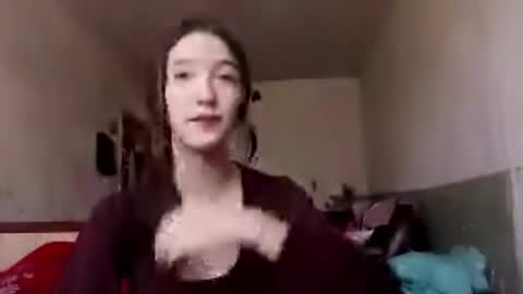 Elara online show from 05/22/26, 02:30