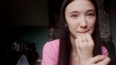 Elara online show from 05/23/26, 03:12