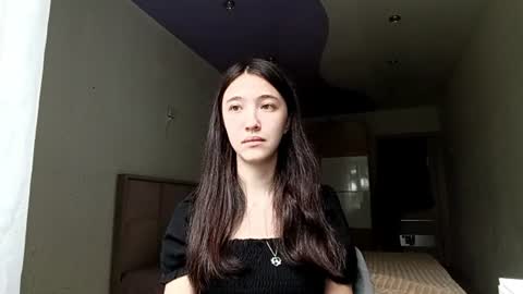 Elara online show from 07/05/26, 02:07