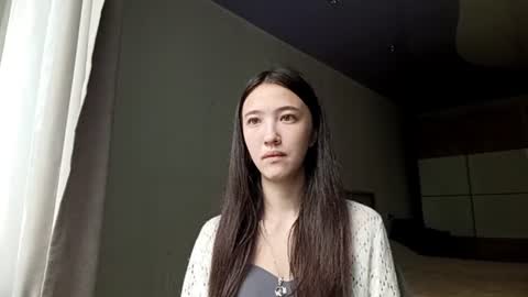Snapshot of elouisevallian chatting on 07/11/26, 02:14 Elara online show from 07/11/26, 02:14