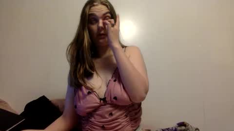 Daddy Emmy online show from 04/25/26, 04:15