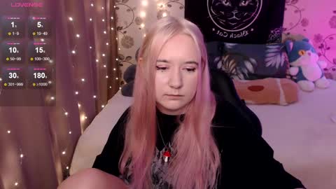 Ela give me a thumbs up if you like it  and this is important for the development of the account online show from 12/02/24, 06:54