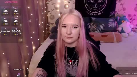 Ela give me a thumbs up if you like it  and this is important for the development of the account online show from 12/02/24, 10:01