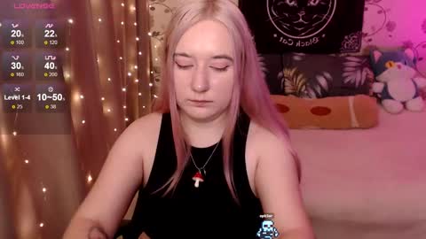 Ela give me a thumbs up if you like it  and this is important for the development of the account online show from 12/06/24, 07:56