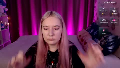 Ela give me a thumbs up if you like it  and this is important for the development of the account online show from 12/16/24, 06:27