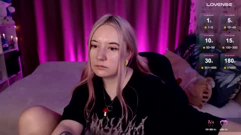 Ela give me a thumbs up if you like it  and this is important for the development of the account online show from 12/17/24, 12:34