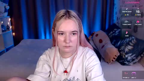 Ela give me a thumbs up if you like it  and this is important for the development of the account online show from 12/29/24, 01:13