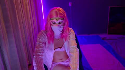 Snapshot of elowenstarshade chatting on 09/10/25, 08:20 ElowenStarshade online show from 09/10/25, 08:20