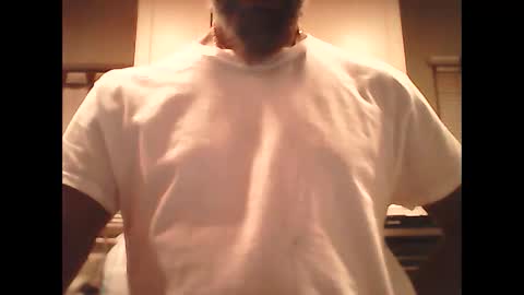 El Parador online show from 01/03/25, 01:05