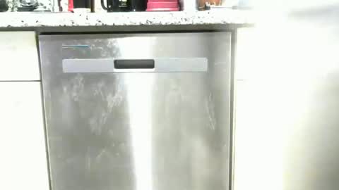 El Parador online show from 01/17/25, 01:15