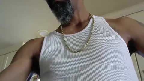 El Parador online show from 02/02/25, 08:41