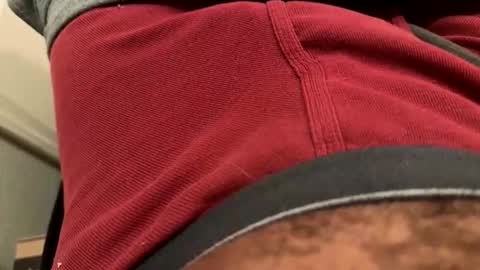 El Parador online show from 03/02/26, 04:47