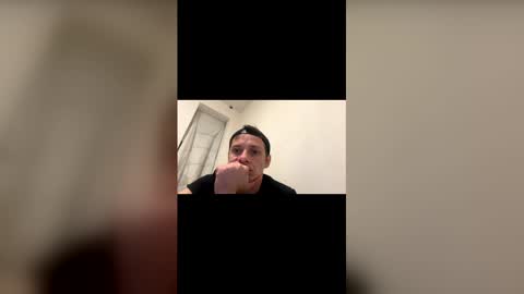 ElPatriko9229 online show from 02/12/26, 12:16