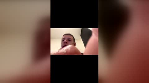 ElPatriko9229 online show from 02/19/26, 11:01