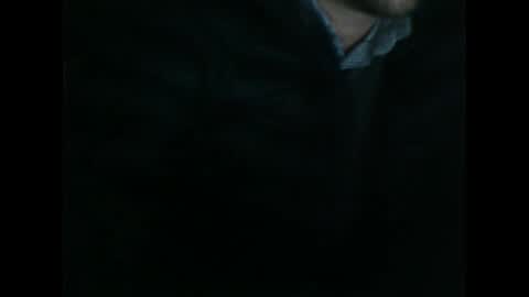 elpeladilla online show from 12/29/24, 04:16