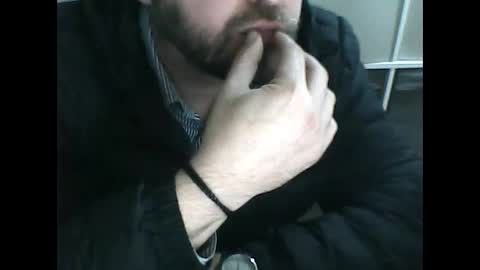 elpeladilla online show from 01/07/25, 02:31