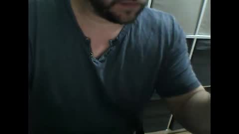 elpeladilla online show from 01/08/25, 01:00