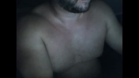 elpeladilla online show from 09/13/25, 03:28