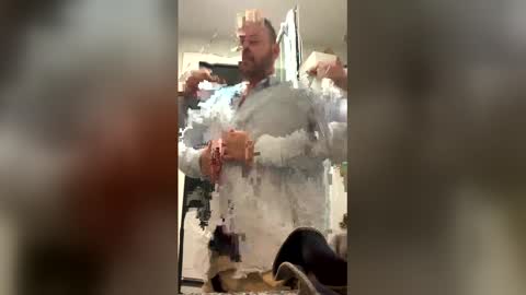 elpeladilla online show from 12/04/25, 01:48