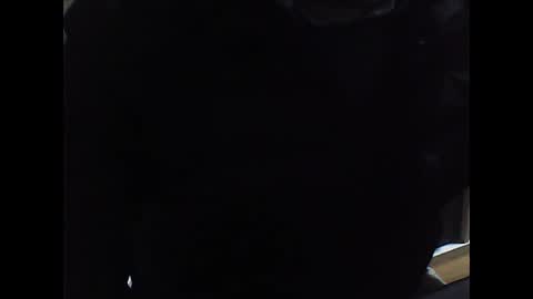 elpeladilla online show from 01/06/26, 03:10