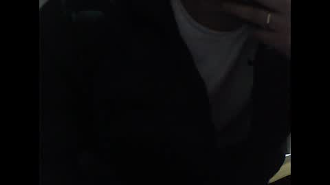 elpeladilla online show from 01/06/26, 06:33