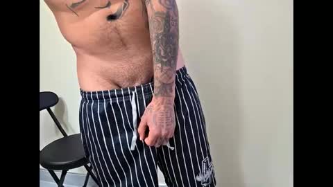 Snapshot of elperro4you chatting on 05/31/26, 07:48 elperro4you online show from 05/31/26, 07:48