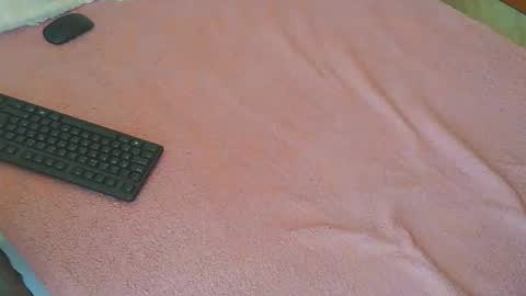 Snapshot of elphaba01 chatting on 02/04/26, 09:59 Elphaba online show from 02/04/26, 09:59