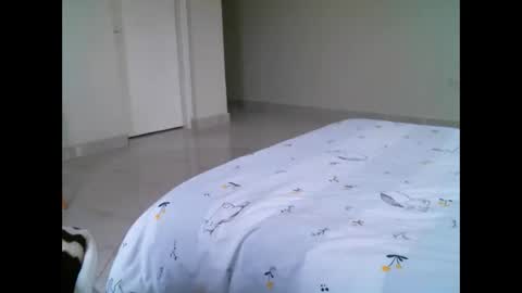 Snapshot of elphaba01 chatting on 02/21/26, 10:05 Elphaba online show from 02/21/26, 10:05