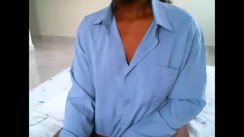 Snapshot of elphaba01 chatting on 02/24/26, 12:25 Elphaba online show from 02/24/26, 12:25