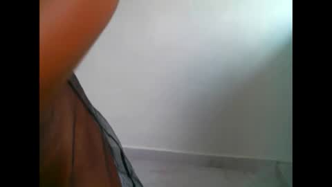 Snapshot of elphaba01 chatting on 02/27/26, 09:42 Elphaba online show from 02/27/26, 09:42