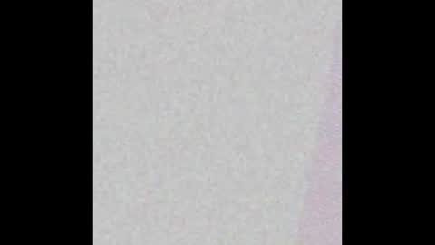 Elpouro online show from 10/22/25, 08:36