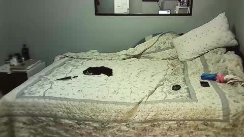 Elpouro online show from 11/08/25, 08:25