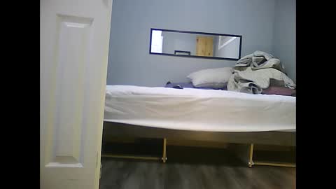 Elpouro online show from 11/09/25, 05:17