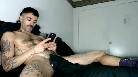 Snapshot of elputoquetegusta chatting on 07/10/26, 08:29 elputoquetegusta online show from 07/10/26, 08:29
