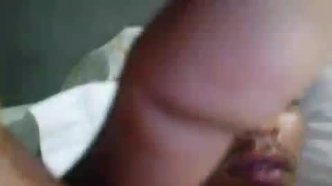 Snapshot of elreyto chatting on 01/17/25, 04:49 elreyto online show from 01/17/25, 04:49