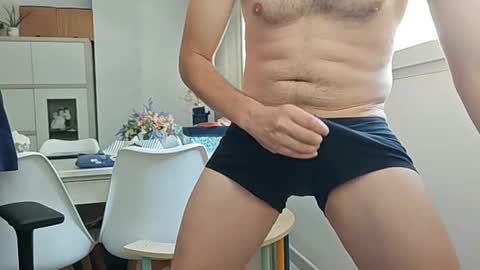 elrubiyo25 online show from 07/07/26, 12:20