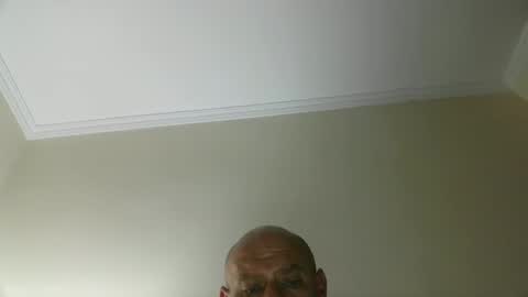els288715 online show from 06/03/26, 10:04