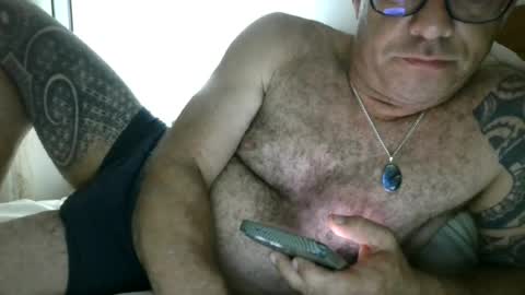 Snapshot of els288715 chatting on 07/10/26, 01:54 els288715 online show from 07/10/26, 01:54