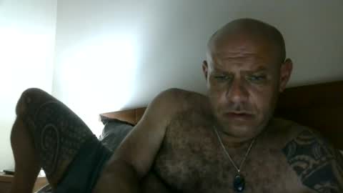Snapshot of els288715 chatting on 07/15/26, 11:43 els288715 online show from 07/15/26, 11:43