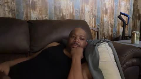 Els9 online show from 11/28/25, 05:43