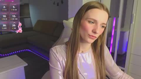 elsa_cute1 online show from 04/09/26, 12:54