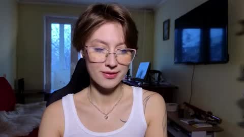 elsaangel online show from 11/07/25, 02:22