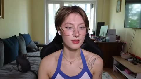 elsaangel online show from 05/30/26, 04:42