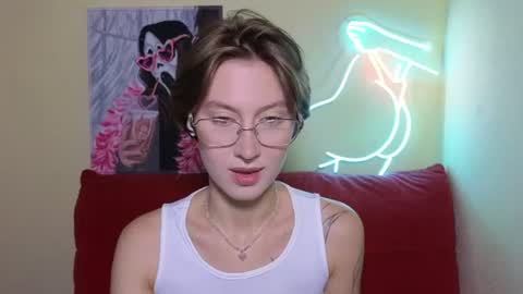 Snapshot of elsaangel chatting on 07/16/26, 02:17 elsaangel online show from 07/16/26, 02:17