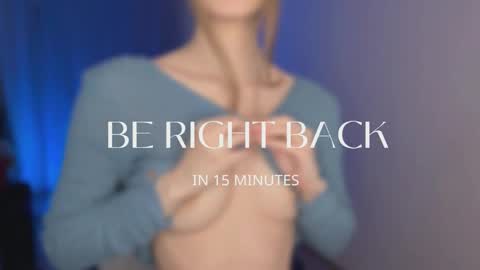 elsa online show from 09/09/25, 10:37