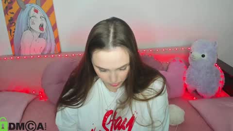 Elsa online show from 12/05/24, 05:50