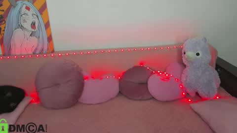 Elsa online show from 12/05/24, 08:55